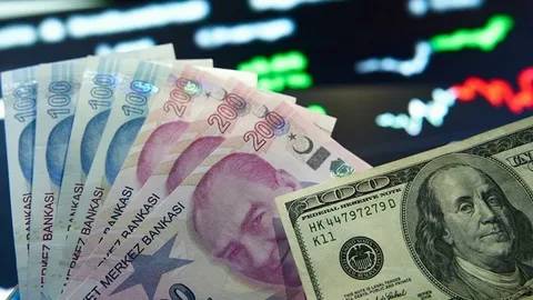 Petrol altını eritti: Parasını altına yatıranlar şokta! 5